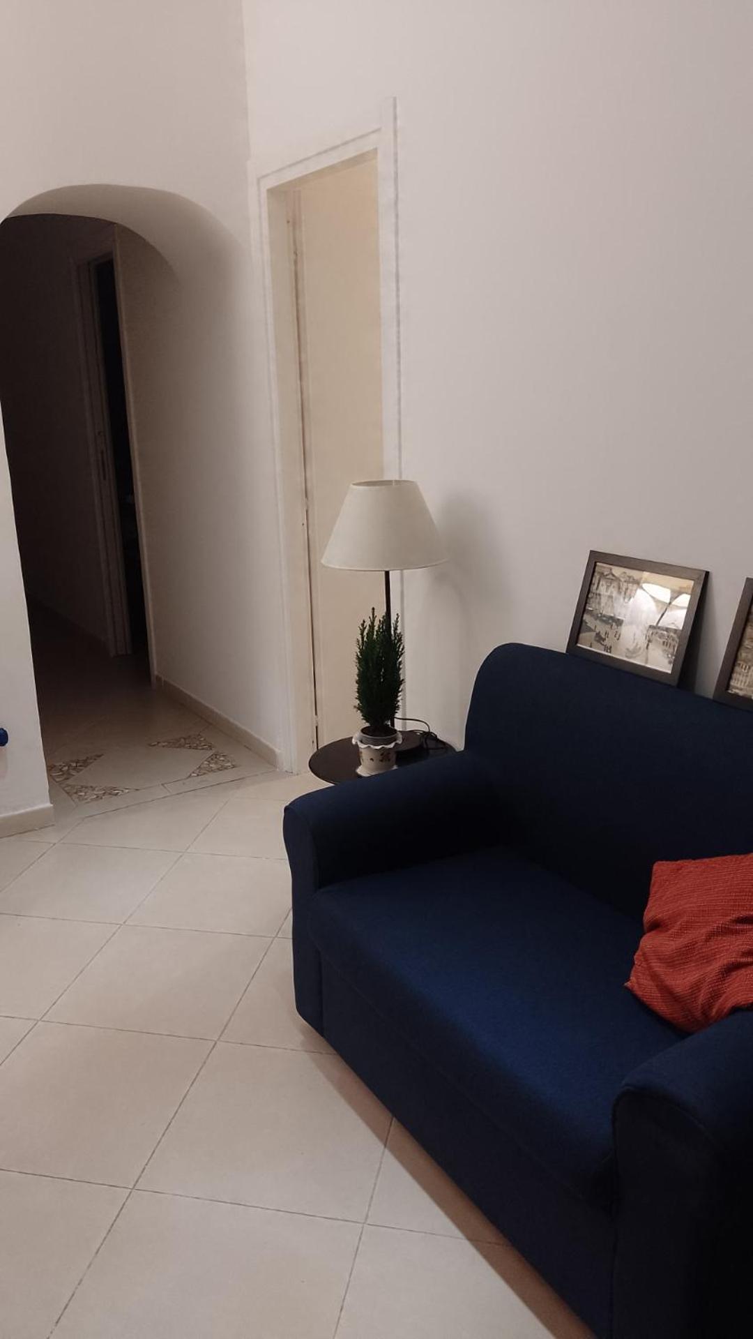 נאפולי Alloggio Ai Quartierispagnoli מראה חיצוני תמונה